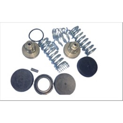 PROTECTION VALVE KIT 9347050020 | Heavy Duty Air Brake Protection Valve Repair Kit
