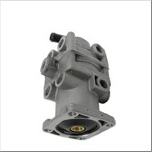 FOOT BRAKE VALVE 4613190080 | Heavy Duty Air Brake Foot Valve for Truck & Trailer