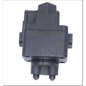 GEAR BOX VALVE  SV3367