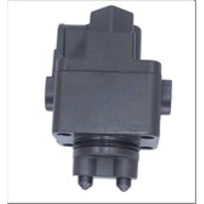 GEAR BOX VALVE  SV3367
