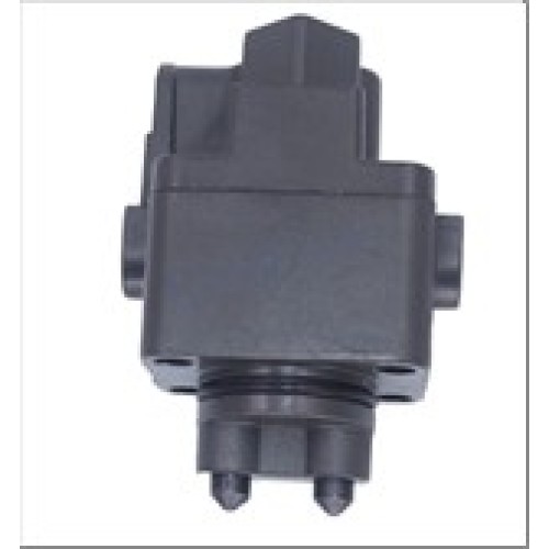 GEAR BOX VALVE  SV3367