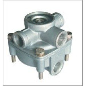 RELAY VALVE (M22x1.5) 9730010100