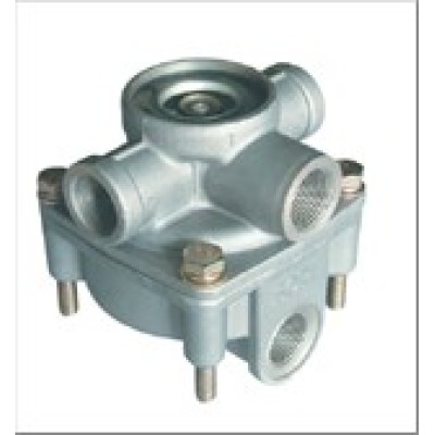 RELAY VALVE (M22x1.5) 9730010100