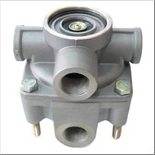 RELAY VALVE (M22x1.5) 9730010200