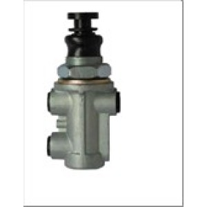 BUTTON VALVE 4630132000