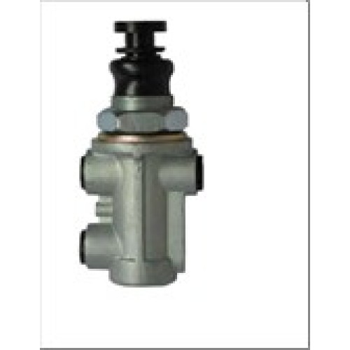 BUTTON VALVE 4630132000