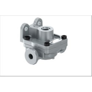 QUICK RELEASE VALVE M16 9735000060