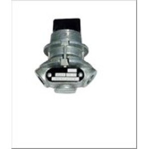 3/2 DIRECTIONAL CONTROL VALVE 4630360000 | Heavy Duty Air Control Valve for Truck & Trailer