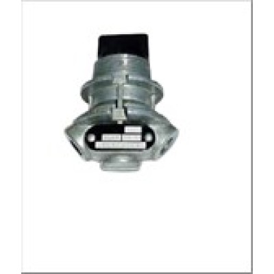 3/2 DIRECTIONAL CONTROL VALVE 4630360000 | Heavy Duty Air Control Valve for Truck & Trailer