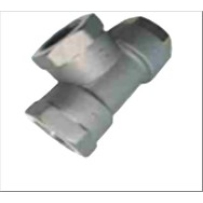 MULTI PORT- CUTOFF VALVE M16x1.5 4342080090