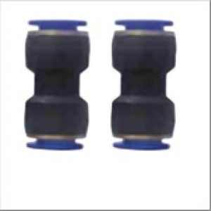 QUICK COUPLING 4mm LN21011