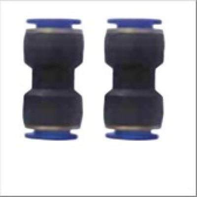 QUICK COUPLING 4mm LN21011