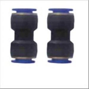 QUICK COUPLING 5mm LN21011