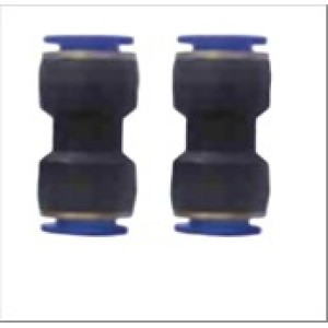 QUICK COUPLING 6mm LN21011