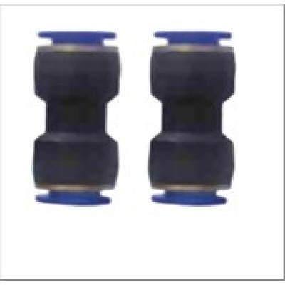 QUICK COUPLING 6mm LN21011