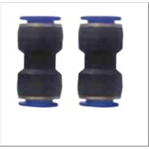 QUICK COUPLING 6mm LN21011
