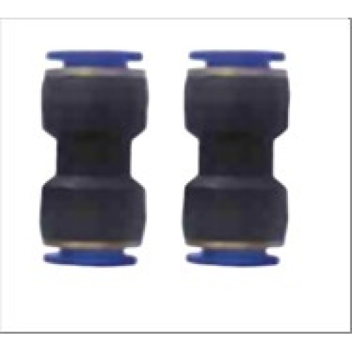 QUICK COUPLING 8mm LN21011