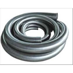 FLEXIBLE HOSE 4.5