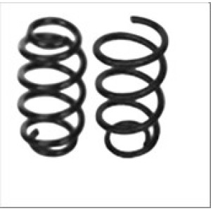 SPRING 13mm
