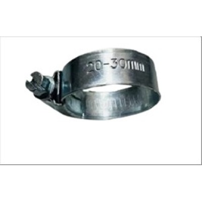 CLAM  22MM ( CARBON STEEL )