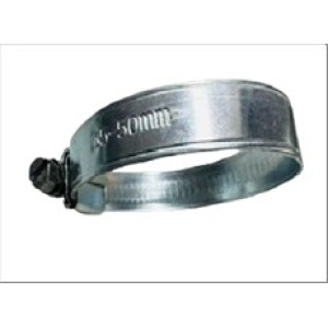 CLAMP 30 MM ( CARBON STEEL )