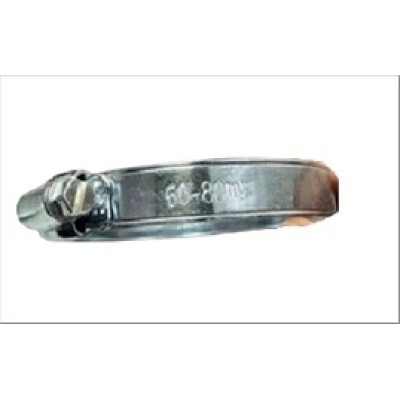 CLAMP 60 MM ( CARBON STEEL)