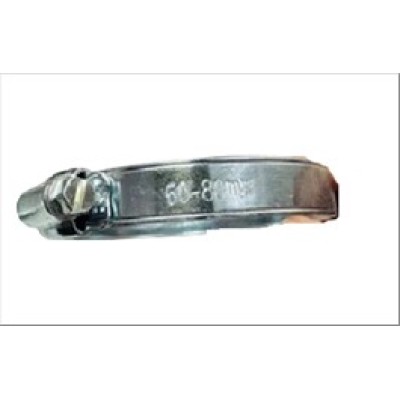 CLAMP 70 MM  ( CARBON STEEL)