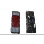TAIL LAMP LED 24V