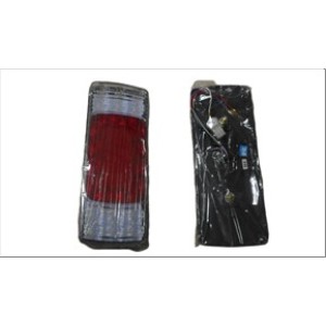 TAIL LAMP LED 24V