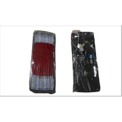 TAIL LAMP LED 24V