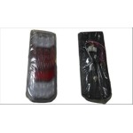 TAIL LAMP LED 24V