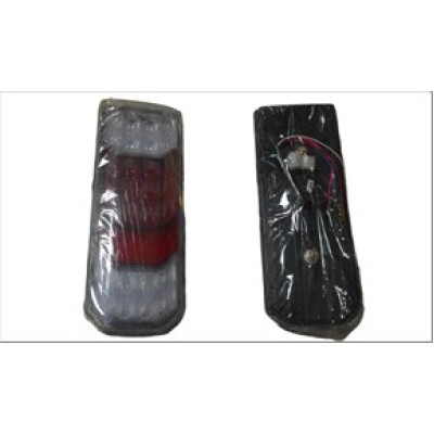 TAIL LAMP LED 24V