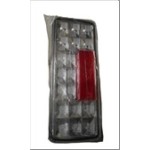 TAIL LAMP LED 24V