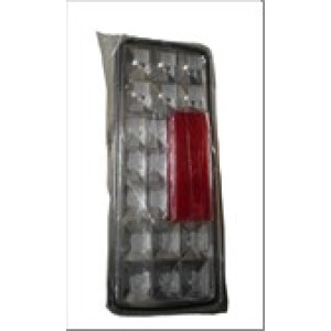 TAIL LAMP LED 24V