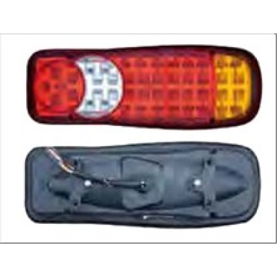 LED TAIL LAMP DM-A-036