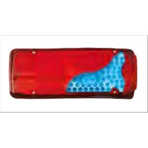 LED TAIL LAMP