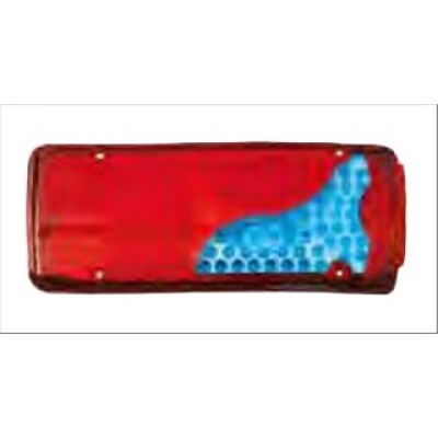 LED TAIL LAMP