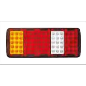 LED TAIL LAMP DM-A-104
