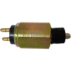 REVERSE LIGHT SWITCH CANTER FE211 FE214 FE434 FE444 FE2 FE4 79-199