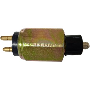 REVERSE LIGHT SWITCH CANTER FE211 FE214 FE434 FE444 FE2 FE4 79-199