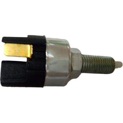 MITSUBISHI LIGHT LAMP SWITCH for FUSO CANTER FE125 FE73 FE83 FE84 | Stop Brake Light Switch Replacement