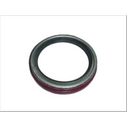 OIL SEAL RED