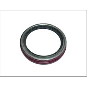 OIL SEAL RED