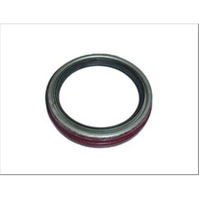 OIL SEAL RED