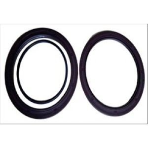 OIL SEAL KIT WITH 'O' RING (3 PCS KIT)