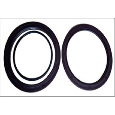 OIL SEAL KIT WITH 'O' RING (3 PCS KIT)