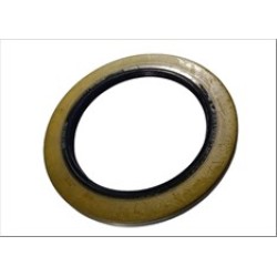 OIL SEAL 125x175x13mm