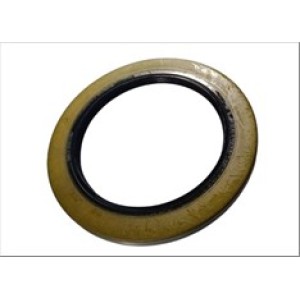 OIL SEAL 125x175x13mm