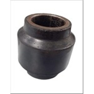 BUSH 36mm