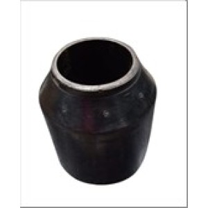 BUSH FOR EQUILISER 60mm